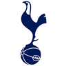 Tottenham