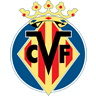 Villarreal