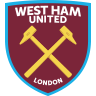 West Ham