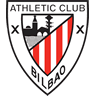 Athletic Bilbao