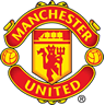 Man United