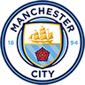 Man City