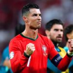 Cristiano Ronaldo wasteful as Portugal beat Czech Republic, Turkey raise more questions than answers – Euro 2024 hits and misses