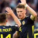 Scott McTominay delivers again for Scotland against Switzerland as Ilkay Gundogan shows his class for Germany – Euro 2024 hits and misses