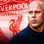 Arne Slot’s first interview at Liverpool: ‘Jurgen Klopp and Pep Guardiola rivalry is my football inspiration’