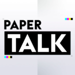 Paper Talk