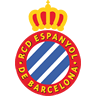 Espanyol