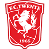 FC Twente