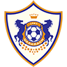 Qarabag