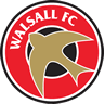 Walsall