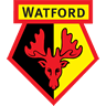 Watford