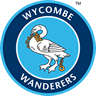 Wycombe